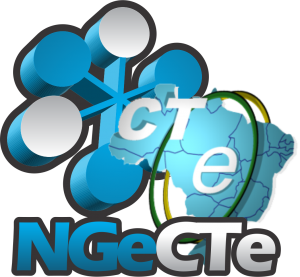 nge-cte