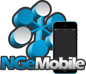 nge-mobile