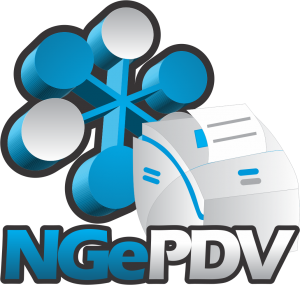 nge-pdv