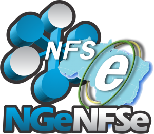 ngenfse