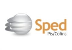 speed-pis-cofins