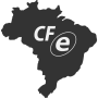 Cupom Fiscal Eletrônico