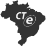 CTe