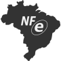 NFe