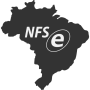 NFSe