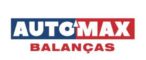 AutoMax Balanças