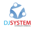 DJ System